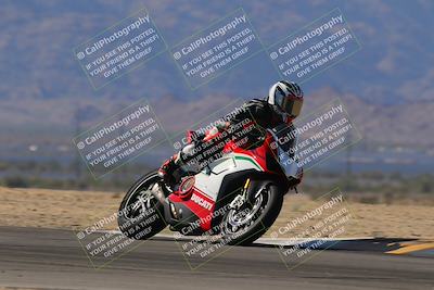 media/Nov-11-2023-SoCal Trackdays (Sat) [[efd63766ff]]/Turn 8 Set 2 (1040am)/